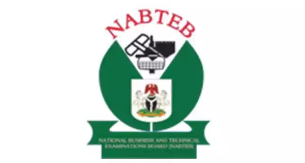 NABTEB May/June 2016 Results Released